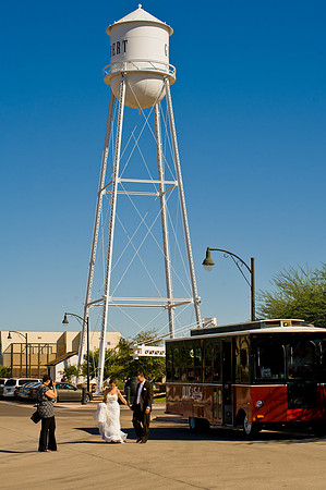 2011-10 Tobin and Kristal-4428-2