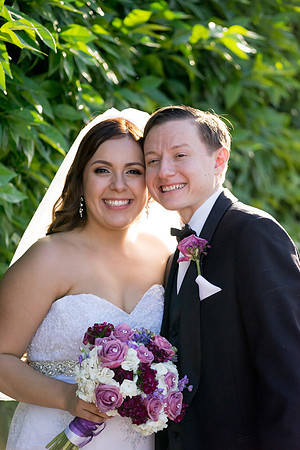 2015 Foskett Creative-07581
