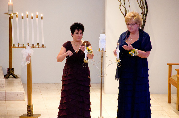 2011-3 Brad & Sarah's Wedding-4156
