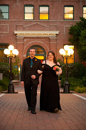 2011-11 Justin & ha-8307