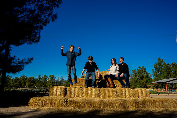 2015 Foskett Creative.-188