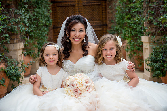 2014-2 Foskettcreative.com-1047