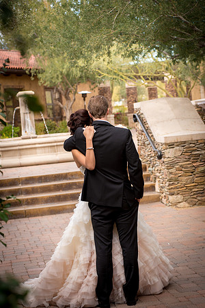 2014-2 Foskettcreative.com-645