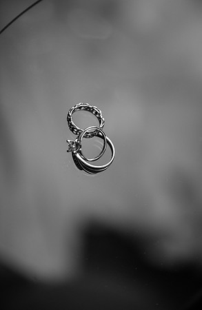 2013-10-5 FoskettCreative.com-64-3