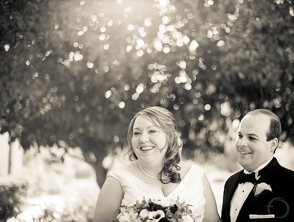 2012-12 FoskettCreative.com-271