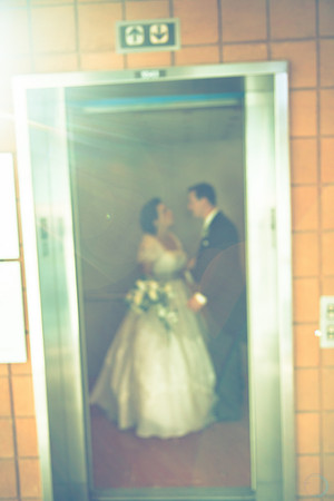 2012-12-8 FoskettCreative.com-159-3