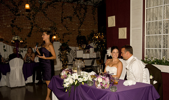 2011-10 Tobin and Kristal-5408