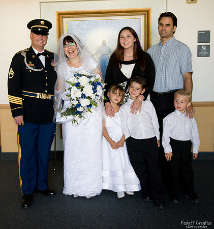 2011-7 Fisher Wedding-3812