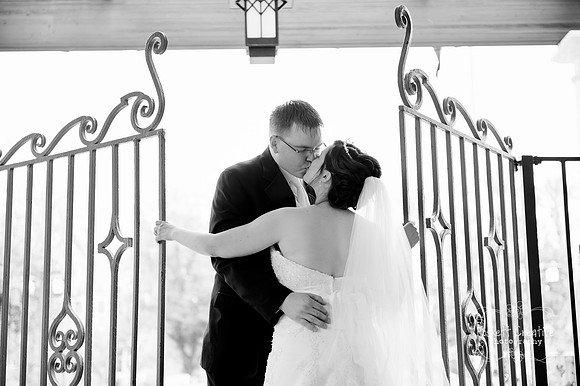 2011-3 Brad & Sarah's Wedding-1889