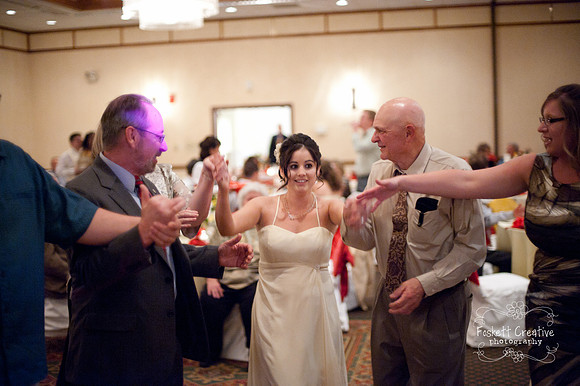 2011-3 Brad & Sarah's Wedding-3304