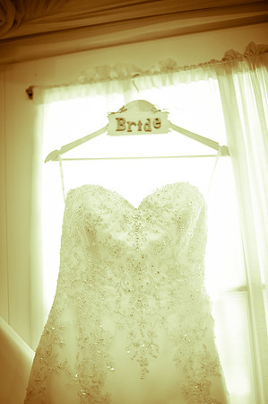 2011-3 Brad & Sarah's Wedding-077