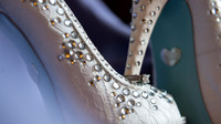 2013FoskettCreative.com-153