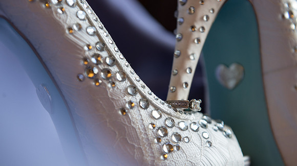 2013FoskettCreative.com-153