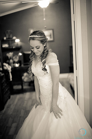 2012-3 Foskett Creative-4007