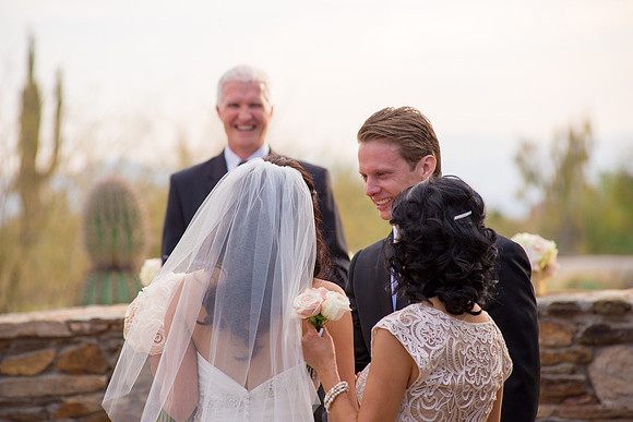 2014-2 Foskettcreative.com-645-2