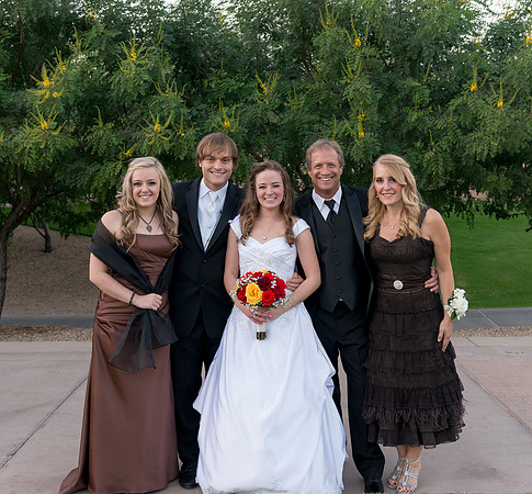 2013-10 Foskett Creative-1359