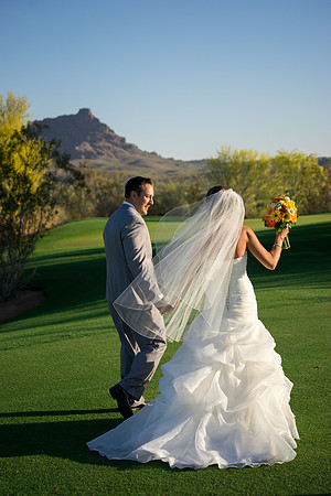 2015-4 Foskett Creative Photography-07984
