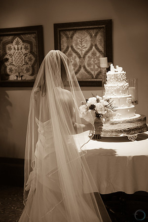 2012 Foskett Creative-1013