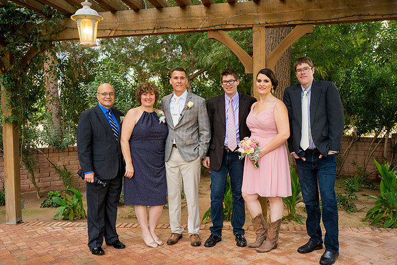 2015-11 FoskettCreative-2636