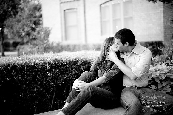 Heather E-session-033