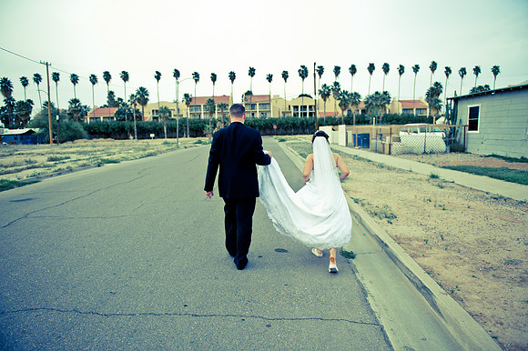 2011-3 Brad & Sarah's Wedding-2290