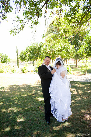2011-7 Fisher Wedding-2323