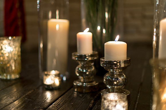Foskett_Creative-259