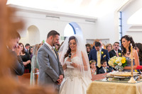 2014_FoskettCreative.com-804-2