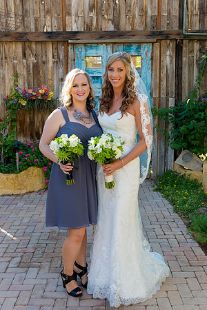 2013 Foskett Creative-439-2