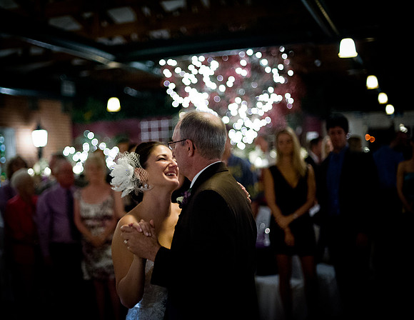 2011-10 Tobin and Kristal-5948