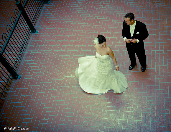 2011-10 Tobin and Kristal Wedding-2169