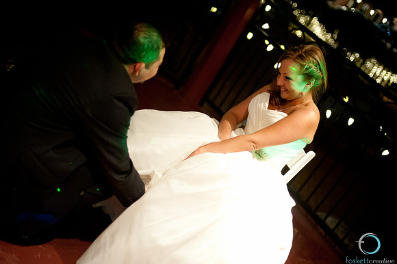 Foskett Creative-6162