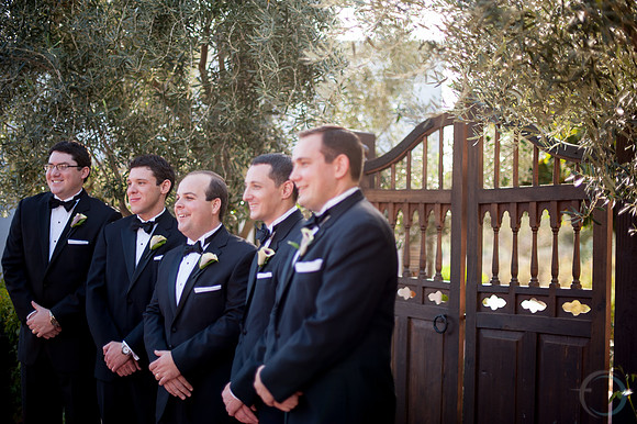2012-12 FoskettCreative.com-276