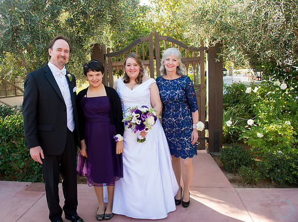 2012-12 FoskettCreative.com-731