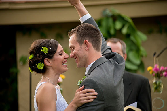 2013-5 Foskettcreative.com-718-3