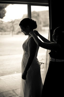 2012 Foskett Creative-8731