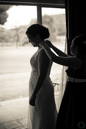 2012 Foskett Creative-8731