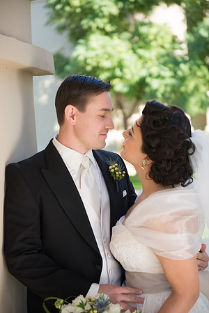 2012-12-8 FoskettCreative.com-477-2