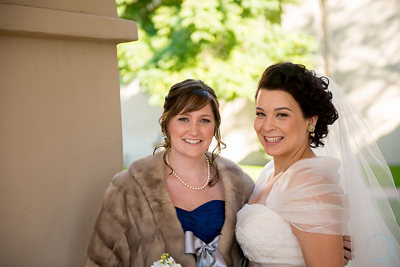 2012-12-8 FoskettCreative.com-81-2