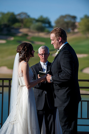 Foskett Creative Wedding Photography_-183