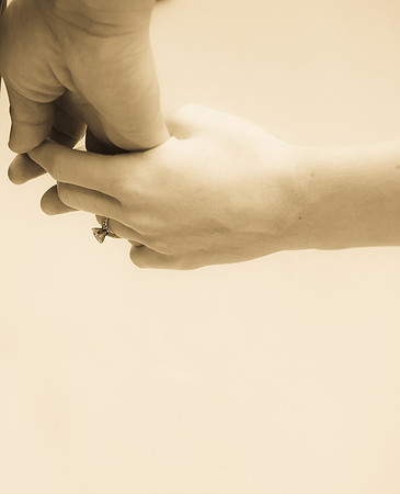 Foskett Creative Photography-168