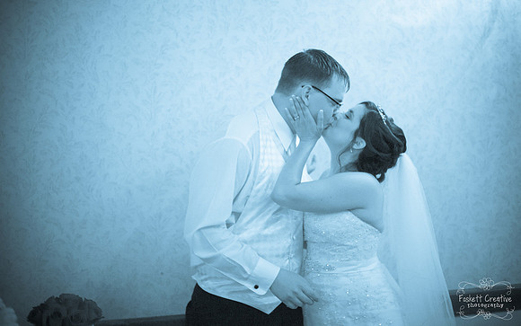 2011-3 Brad & Sarah's Wedding-3671