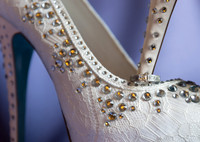 2013FoskettCreative.com-138