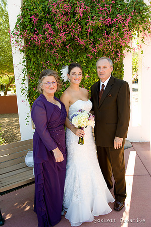 2011-10 Tobin and Kristal Wedding-1343