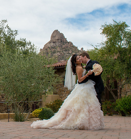 2014-2 Foskettcreative.com-1008