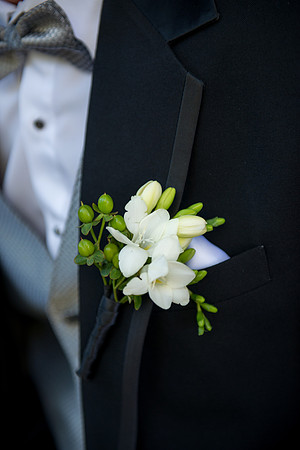 2013 Foskett Creative-1056