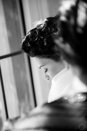 2012-12-8 FoskettCreative.com-301