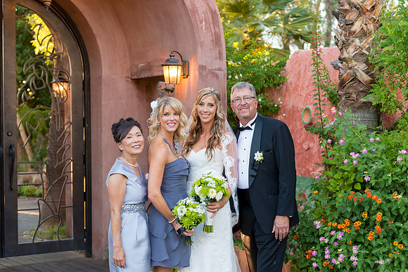 2013 Foskett Creative-706-3