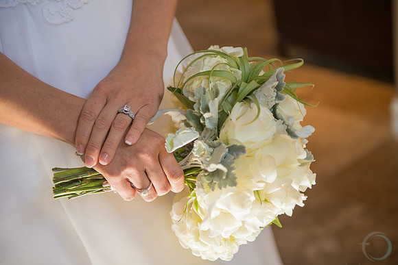 2012-9 Foskett Creative-2791