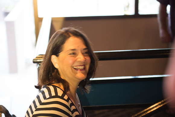 Foskett_September2014_image-1359